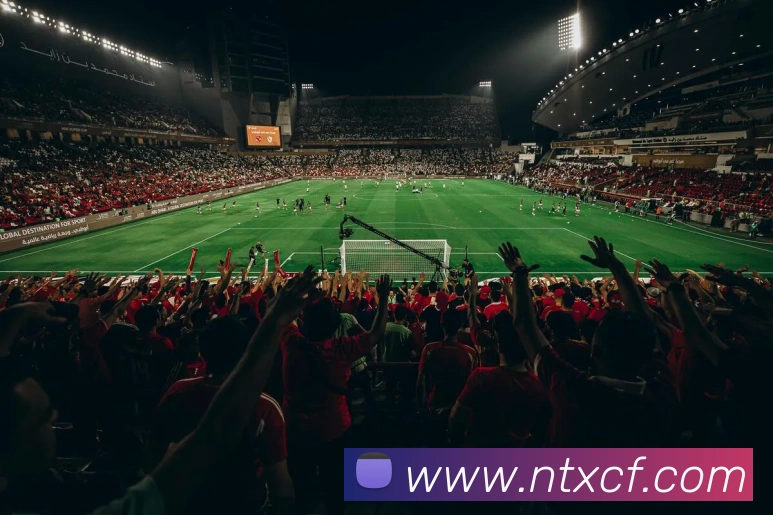 超凡国际发展历程